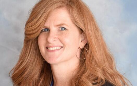 Tara Heath Appointed as Extension Crops Educator 